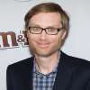 Stephen Merchant